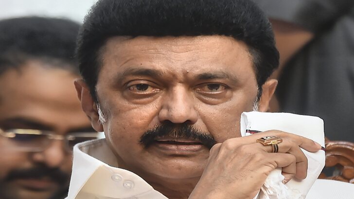 https://salarnews.in/public/uploads/images/newsimages/maannewsimage29062025_170908_STOCK_PTI05_27_2022_524091848 (1).jpg